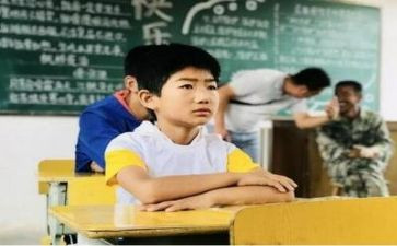 2023支教个人总结优秀5篇