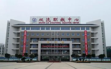 个人述职教师报告范文优质6篇