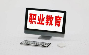 个人述职教师报告范文模板8篇