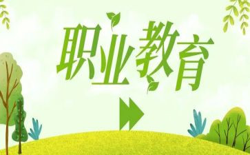 2023年中职教学计划8篇