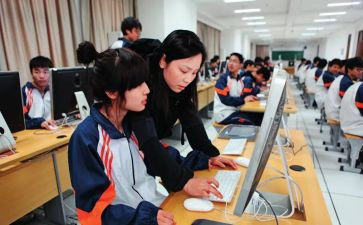 新入职教师年终工作总结6篇