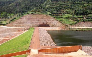 治理超载超限工作总结6篇