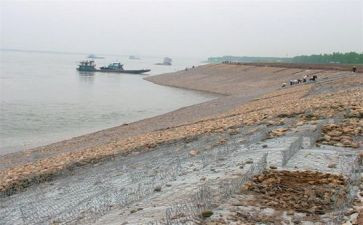 社会治理工作总结7篇