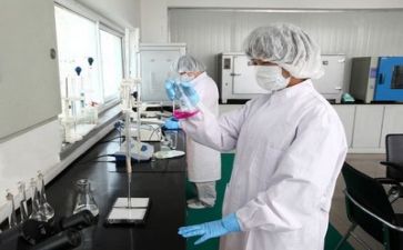 质量月心得体会范文通用6篇