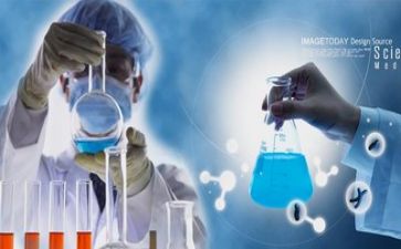 2023年质量个人总结5篇
