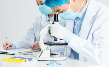 质量员的年终总结范文最新5篇