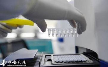 开展质量月活动的总结5篇