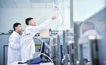 质量科工作个人总结7篇
