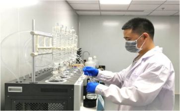 质量生产月总结6篇
