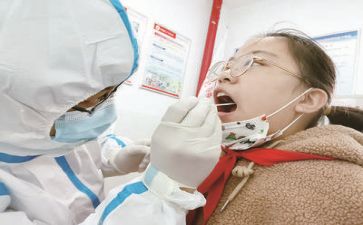 年度质量工作总结范文6篇