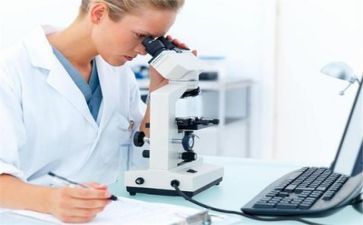 质量员年终总结个人总结参考7篇