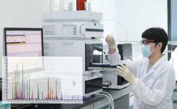 质量管理培训心得5篇