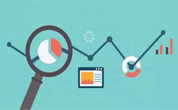 质量月的活动总结报告范文7篇