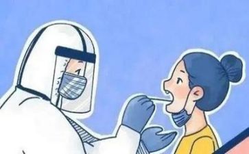 质量所个人总结优秀7篇