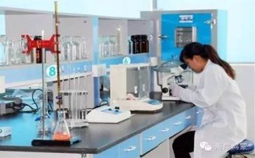 比质量活动总结优秀6篇