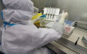 2023质量日活动总结通用7篇