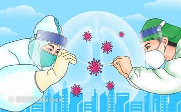 质量月的活动总结模板7篇