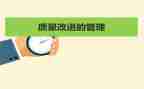 质量活动总结反思与总结5篇
