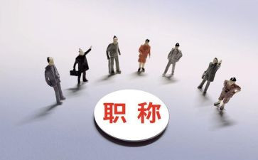 教师职评的个人总结6篇
