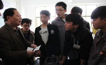 中职生学期工作计划6篇