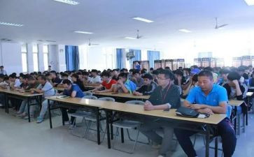 中职生学期个人总结500优秀6篇