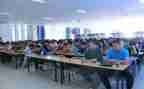 中职生学期个人总结500优秀6篇