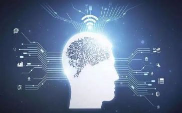 急救知识的培训心得最新8篇