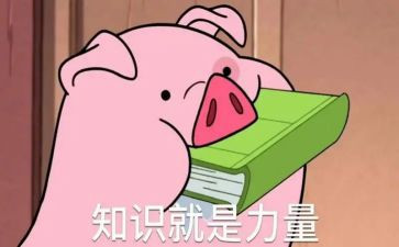 安全知识培训总结8篇