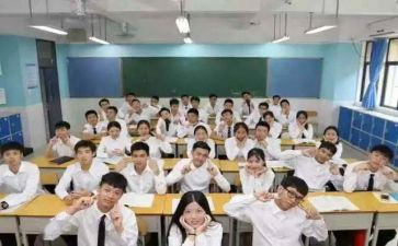 职校毕业自我鉴定模板5篇