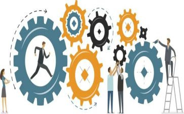 执行力总结心得体会5篇