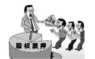 车辆质押借款合同推荐6篇