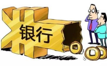 质押合同优秀6篇