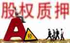 车辆质押借款合同最新8篇