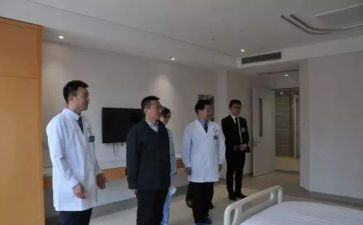 律师个人执业总结报告6篇