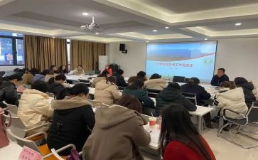 执业律师考核年度个人总结5篇