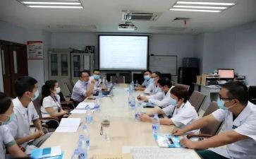 执业助理医师的述职报告7篇