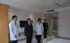 律师个人执业总结报告6篇