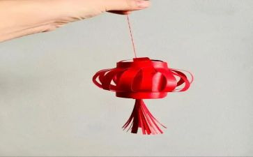 铝合金制作合同6篇