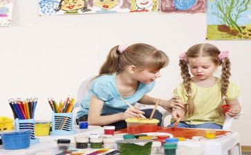 幼儿园中班年度总结作总结参考7篇