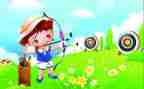 幼儿园中班3月计划5篇