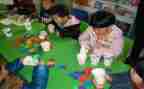 幼儿园中班月工作总结范文最新8篇