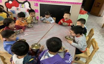 中班级教研工作计划7篇