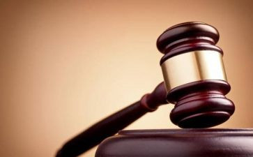 劳动仲裁书申请书模板7篇