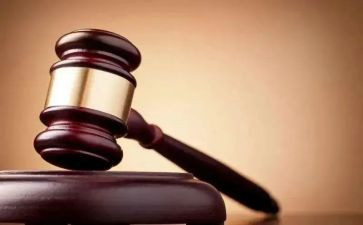 工伤争议仲裁申请书5篇