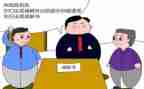 确认劳动关系仲裁申请书5篇