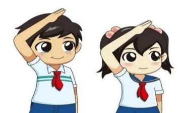 小学中队工作计划5篇