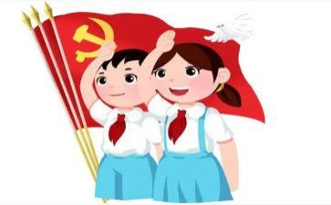 中队长述职报告5篇