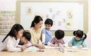 中二申请个人总结参考5篇