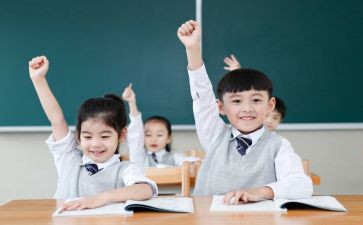 教师中二职称个人总结6篇