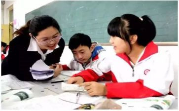 中二申请个人总结最新7篇